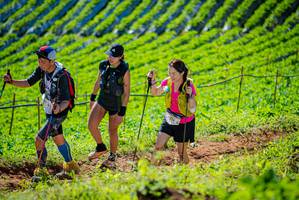 BIB: 
                            <button type="button" onclick="openModal(19161705)" class="btn btn-primary btn-sm float-right btn-popup" data-toggle="modal" data-target=".modal-high-quality">
                        <i class="fas fa-shopping-cart"></i> Add to Cart
                    </button>
                                            <button type="button" onclick="isThisMe(19161705, true)" class="btn btn-success btn-sm float-right btn-popup btn-isme hidden" data-toggle="tooltip" data-placement="bottom" title="นี่คือรูปของคุณใช่ไหม คลิกที่นี่เพื่อเอาเข้าอัลบั้ม">
                        <i class="fas fa-plus"></i> Add to album
                    </button>
                    <button type="button" onclick="isThisMe(19161705, false)" class="btn btn-warning btn-sm float-right btn-popup btn-isnotme hidden">
                        <i class="fas fa-ban"></i> Remove from album
                    </button>